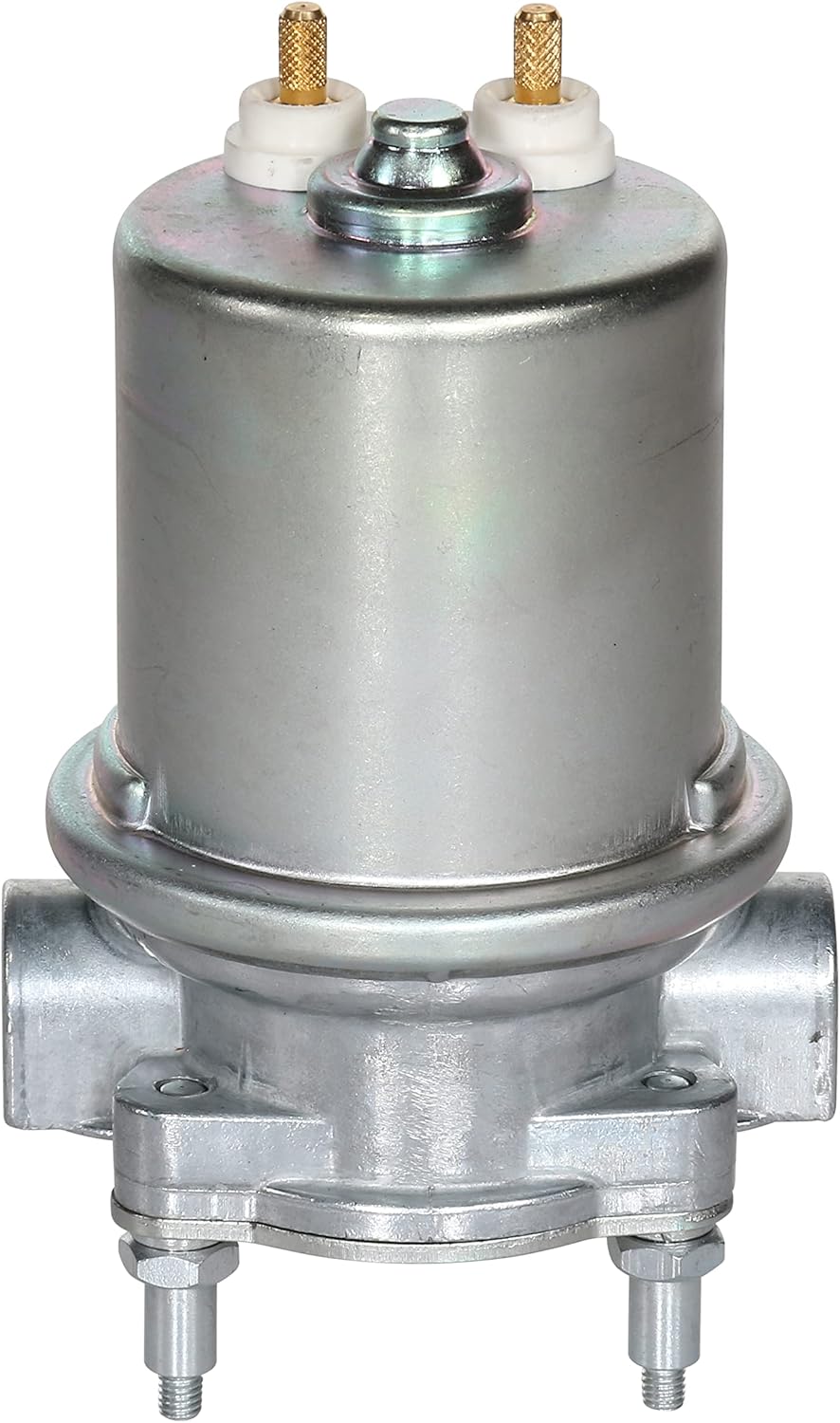 Universal Electric Fuel Pump K133