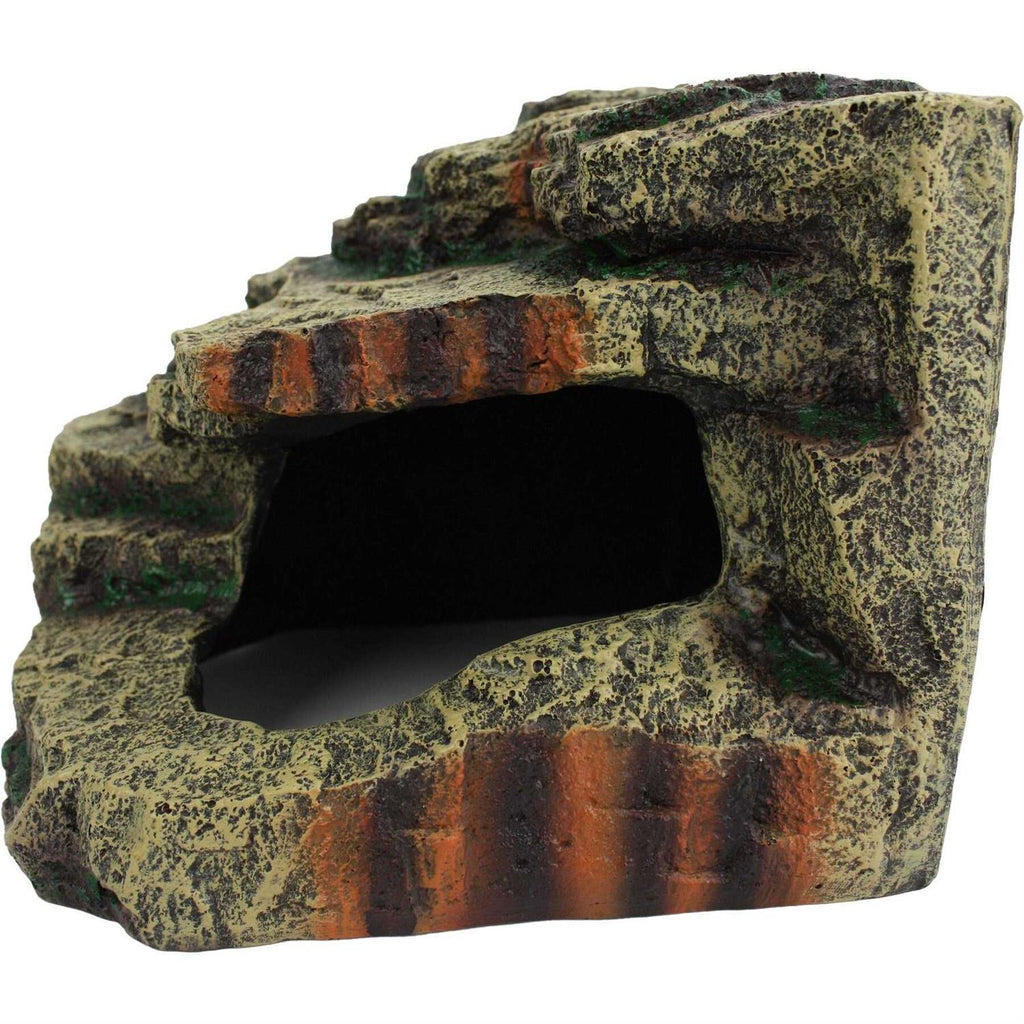 Pet Supplies D913478