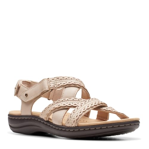 Women's Flat Sandal V8977
