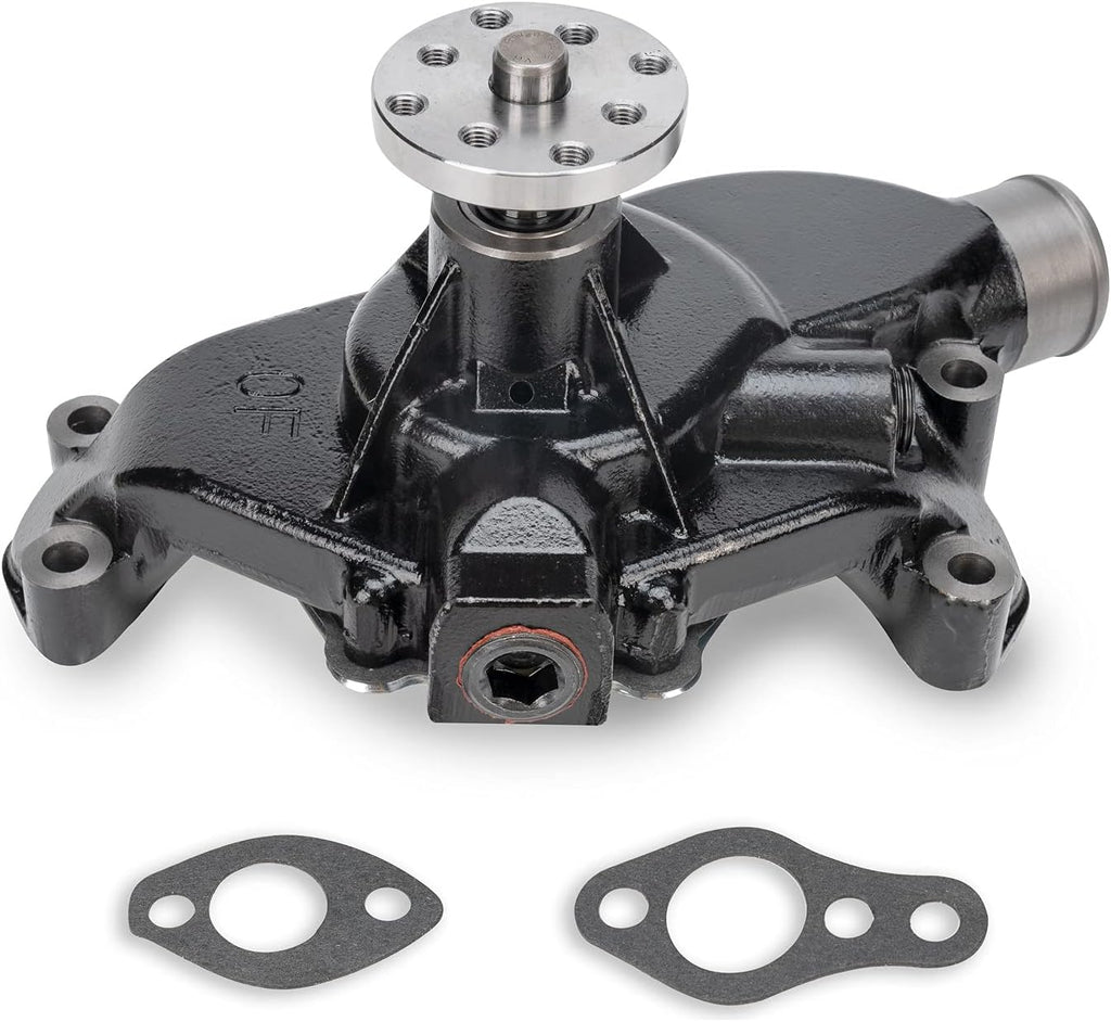 Water Pump for V6 and V8 Engines S818