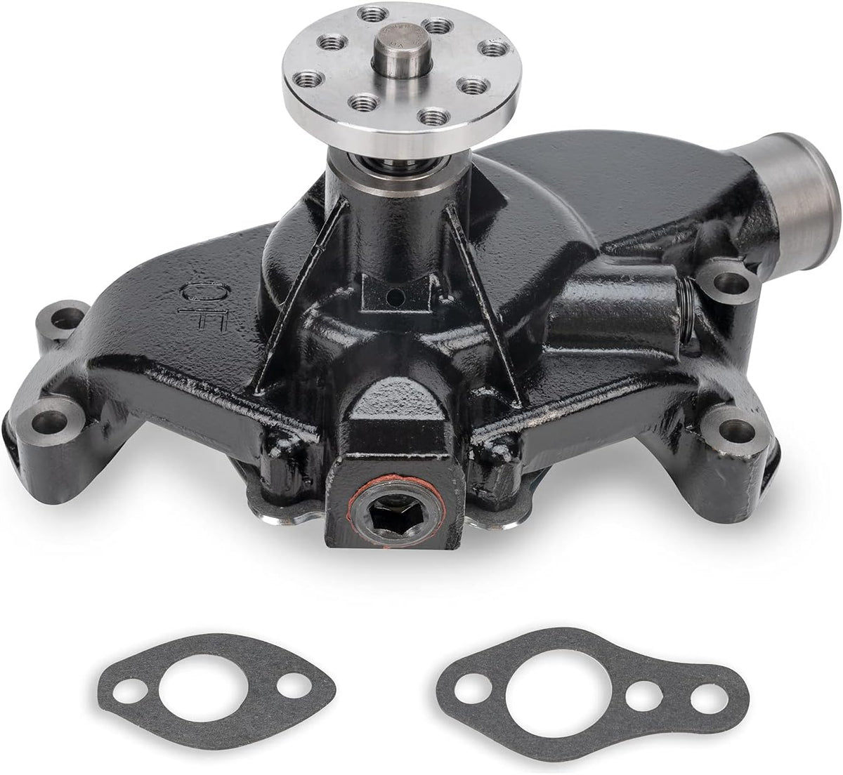 Water Pump for V6 and V8 Engines S818