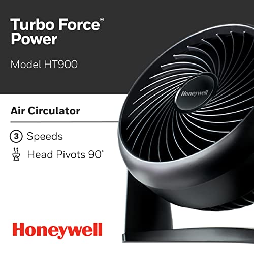 11 inch Fan Y12666
