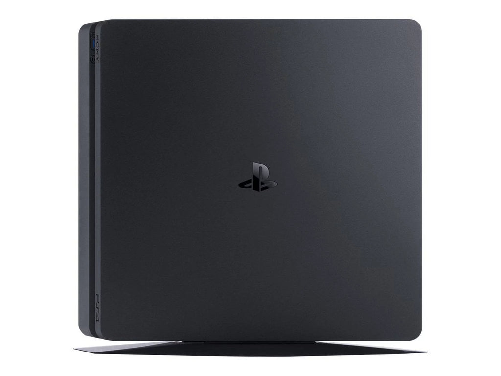 PlayStation 4 Gaming Console K321