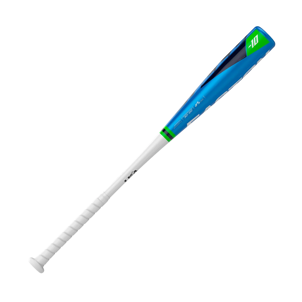 31 in Baseball Bat X137
