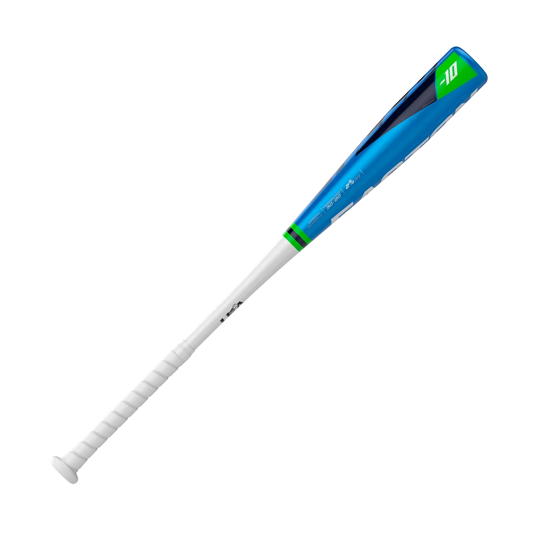 31 in Baseball Bat X137