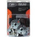 Swivel Caster I6735