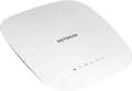 Tri-Band AC3000 WiFi 5 Wireless Access Point H921