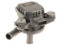 Inverter Cooler Water Pump K33690