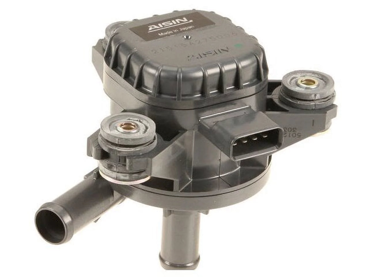 Inverter Cooler Water Pump K33690