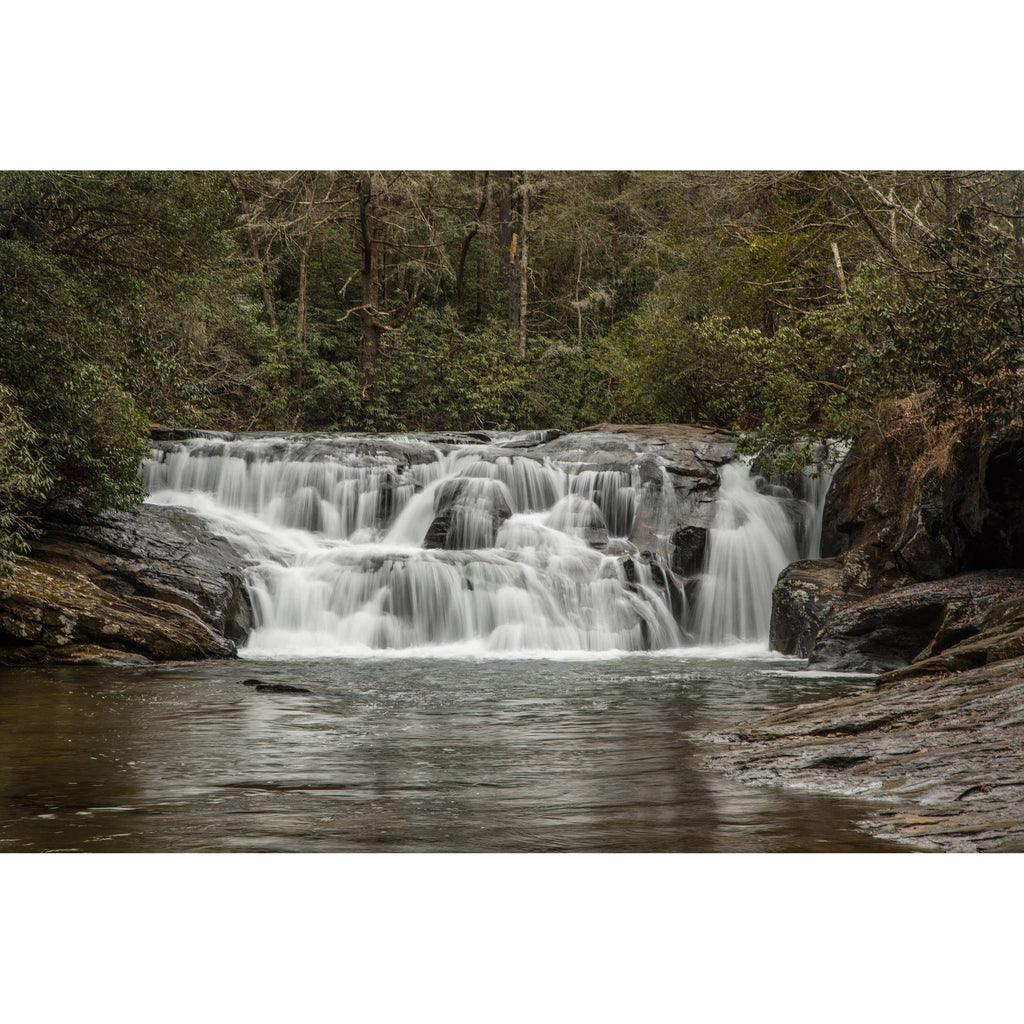 52mm Water White Glass IRND 1.2 Filter K298287