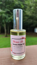 Perfume Fragrance L19103