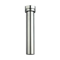Vacuum Breaker 1-1/2x9 in. V7350