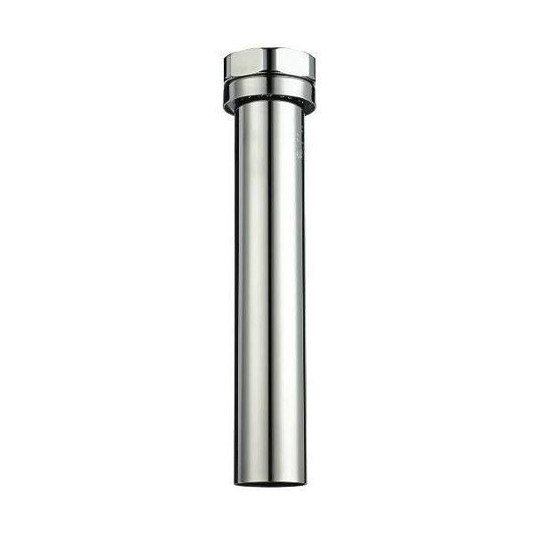 Vacuum Breaker 1-1/2x9 in. V7350