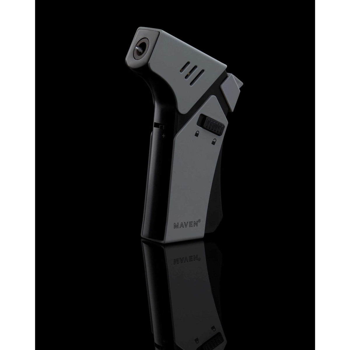 Torch Lighter N828913