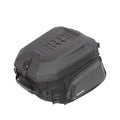 Expandable Motorcycle Rearseat Bag 23-35L K542445