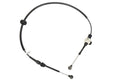 Automatic Transmission Shifter Cable P57955