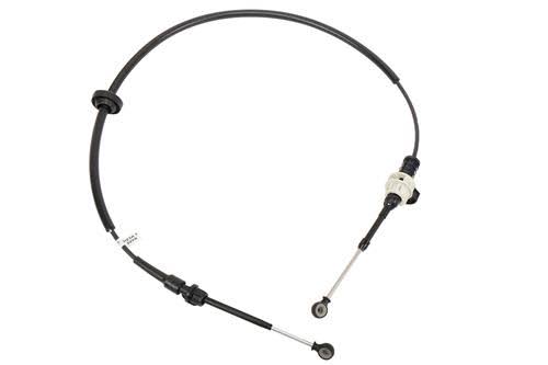 Automatic Transmission Shifter Cable P57955