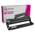 Compatible Magenta Drum Unit Replacement T7977