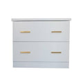 2-Drawer Lateral Filing Cabinet X8904