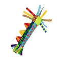 Cool Teething Stick Dog Toy S64438