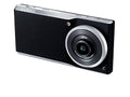 Communication Camera with Leica DC Elmarit Lens J58191