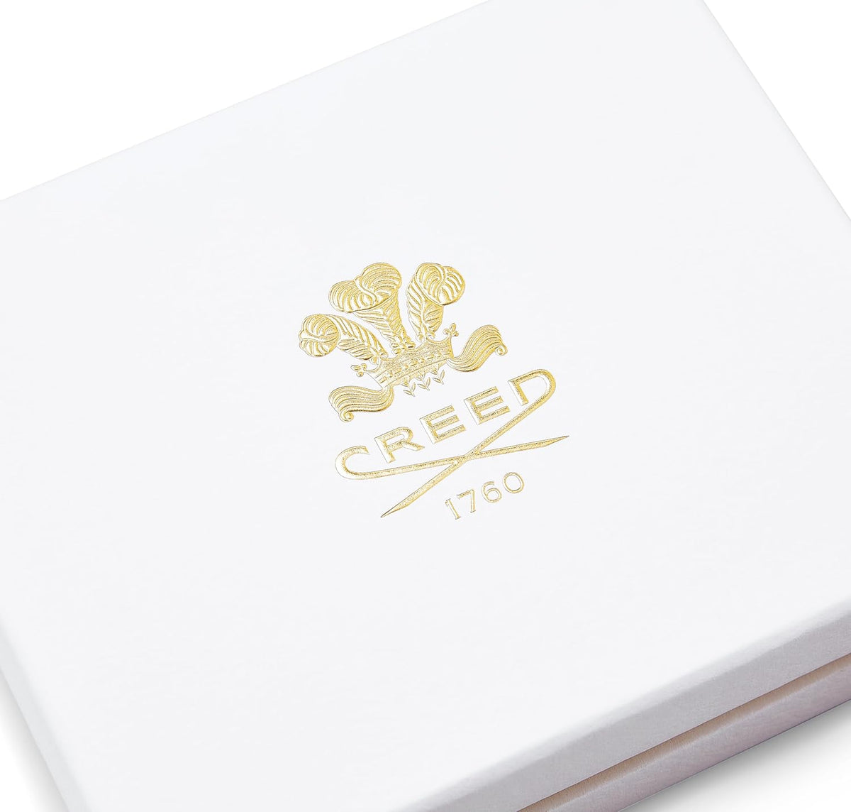 3 x 10ml Cologne Coffret Set G681
