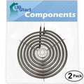 8 inch 6 Turns Surface Burner Element I74704