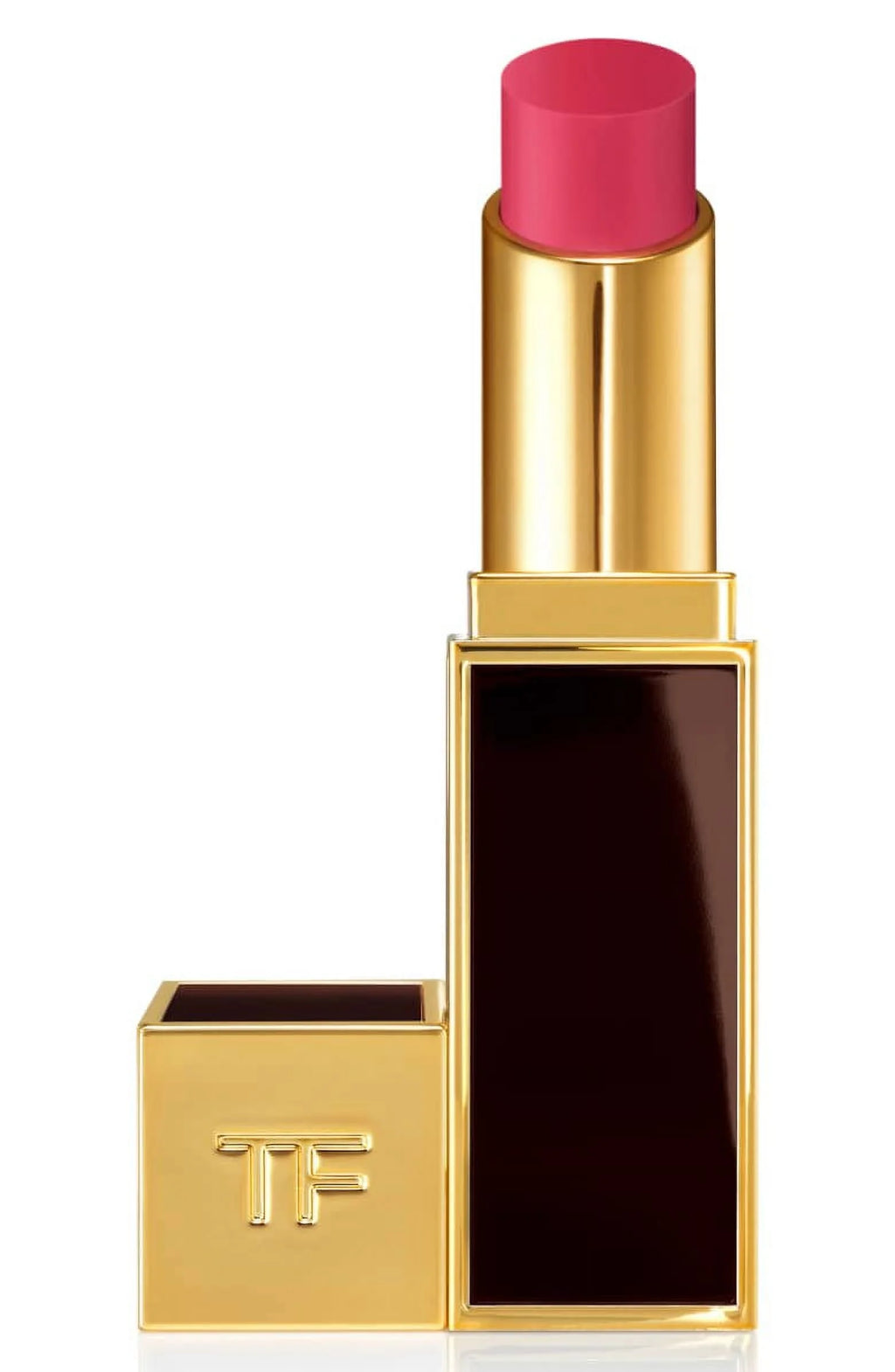 Satin Matte Lipstick P420553