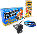 Stop Motion Animation Kit with Full HD 1080P Camera, Animation Software & Book Z3741