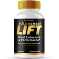 Lift Capsules for Men R51960