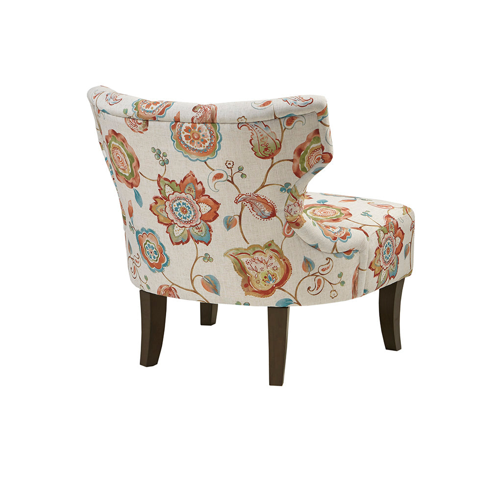 Accent Chair Z64077