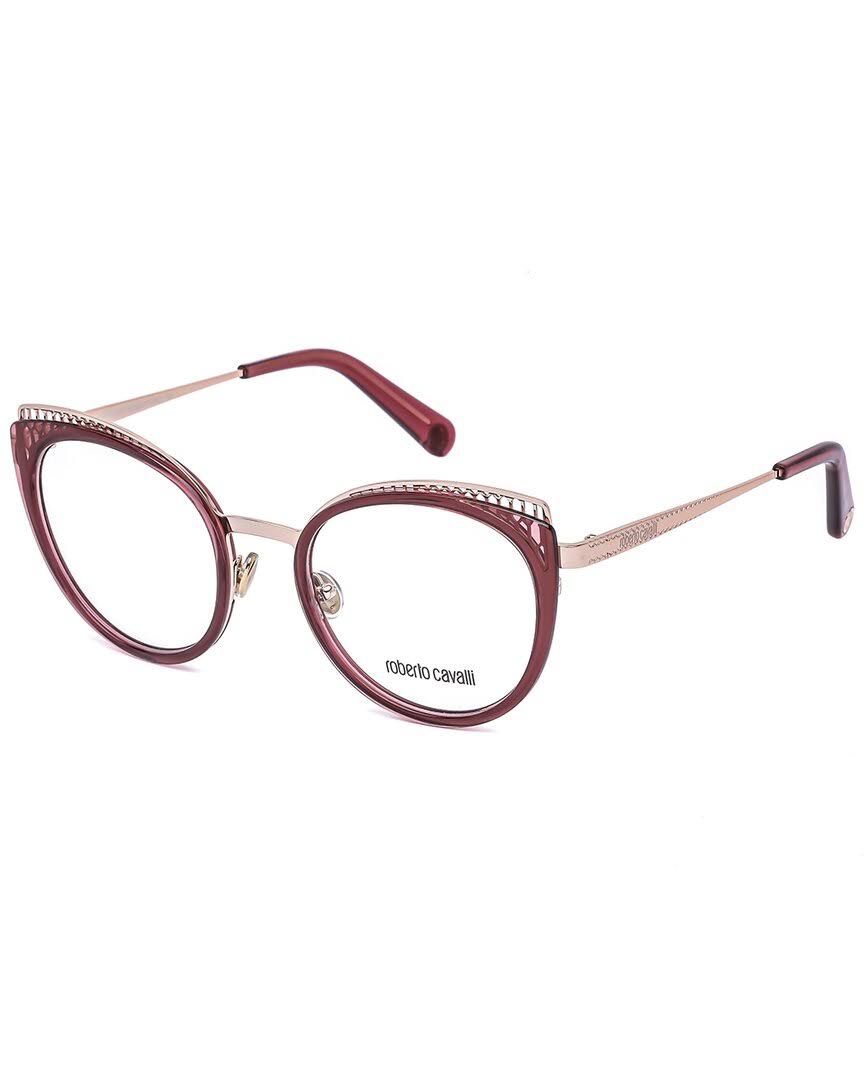 Eyeglasses X67774