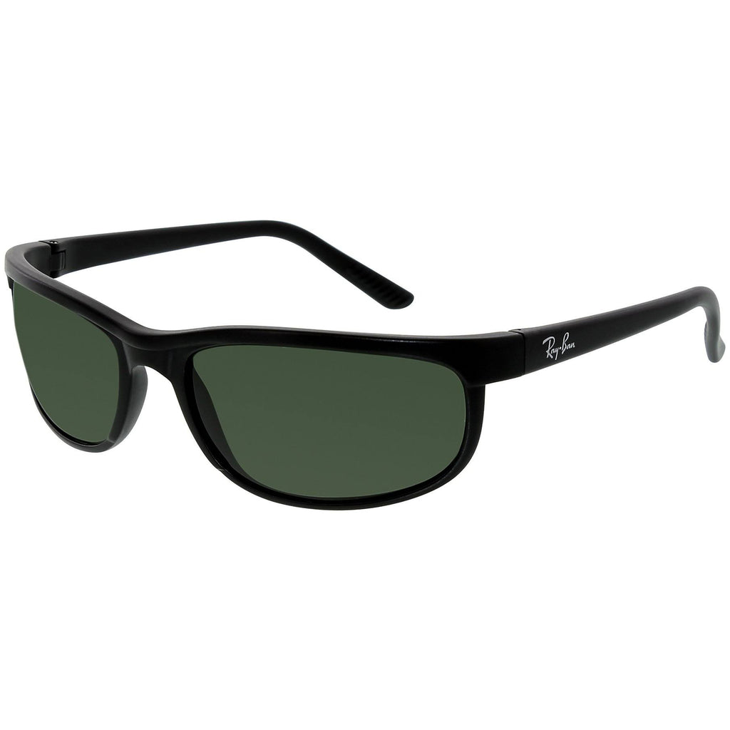 Black Sunglasses R180233