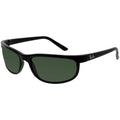 Black Sunglasses R180233