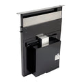 30 In. Stainless Steel Downdraft Range Hood S263906