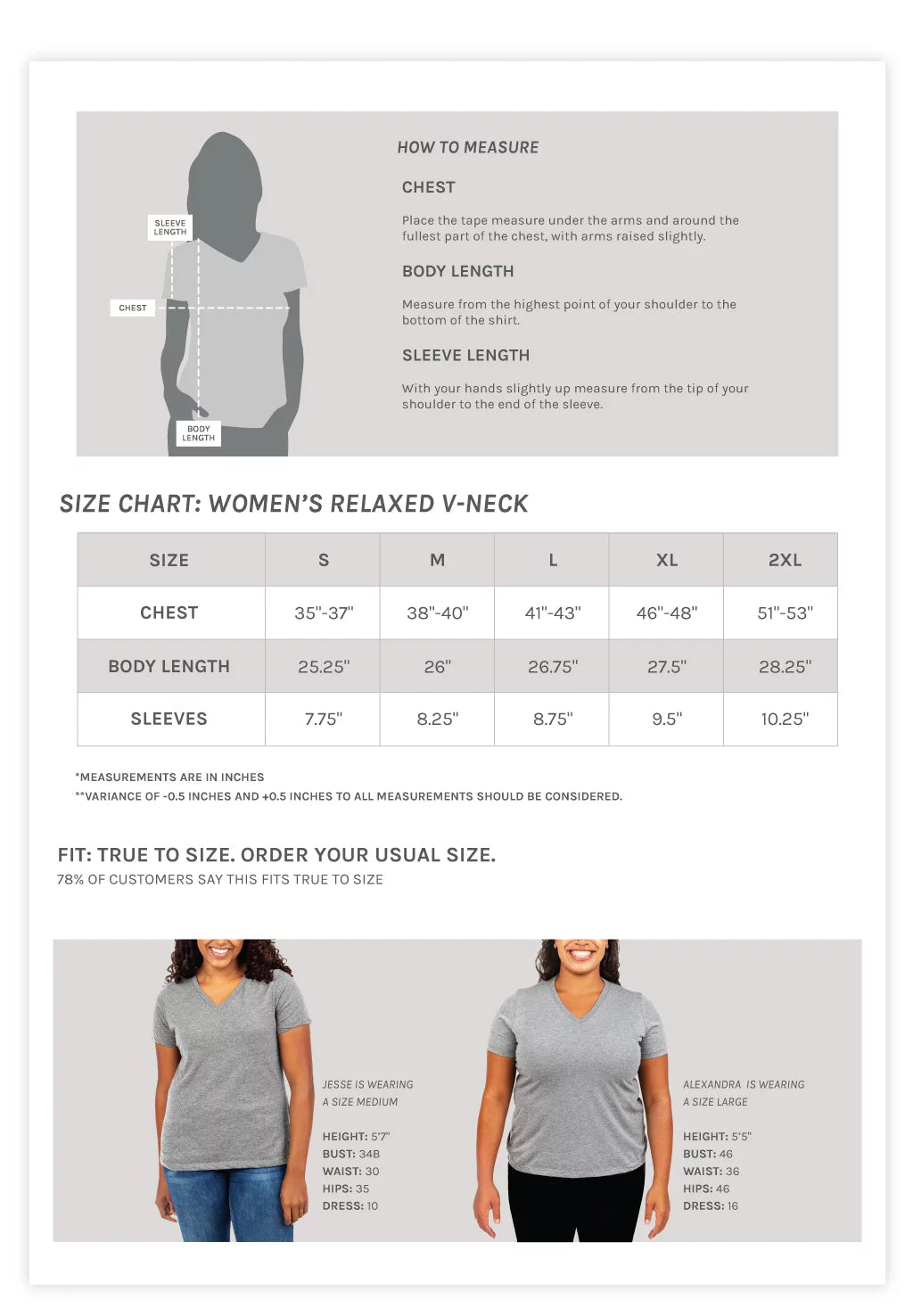 Heather Grey Relaxed V-Neck T-Shirt U639139