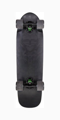 Complete Skateboard B663072
