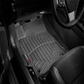 FloorLiner I7455