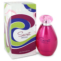 Eau De Parfum Spray 3 oz Pack of 2 Q8375