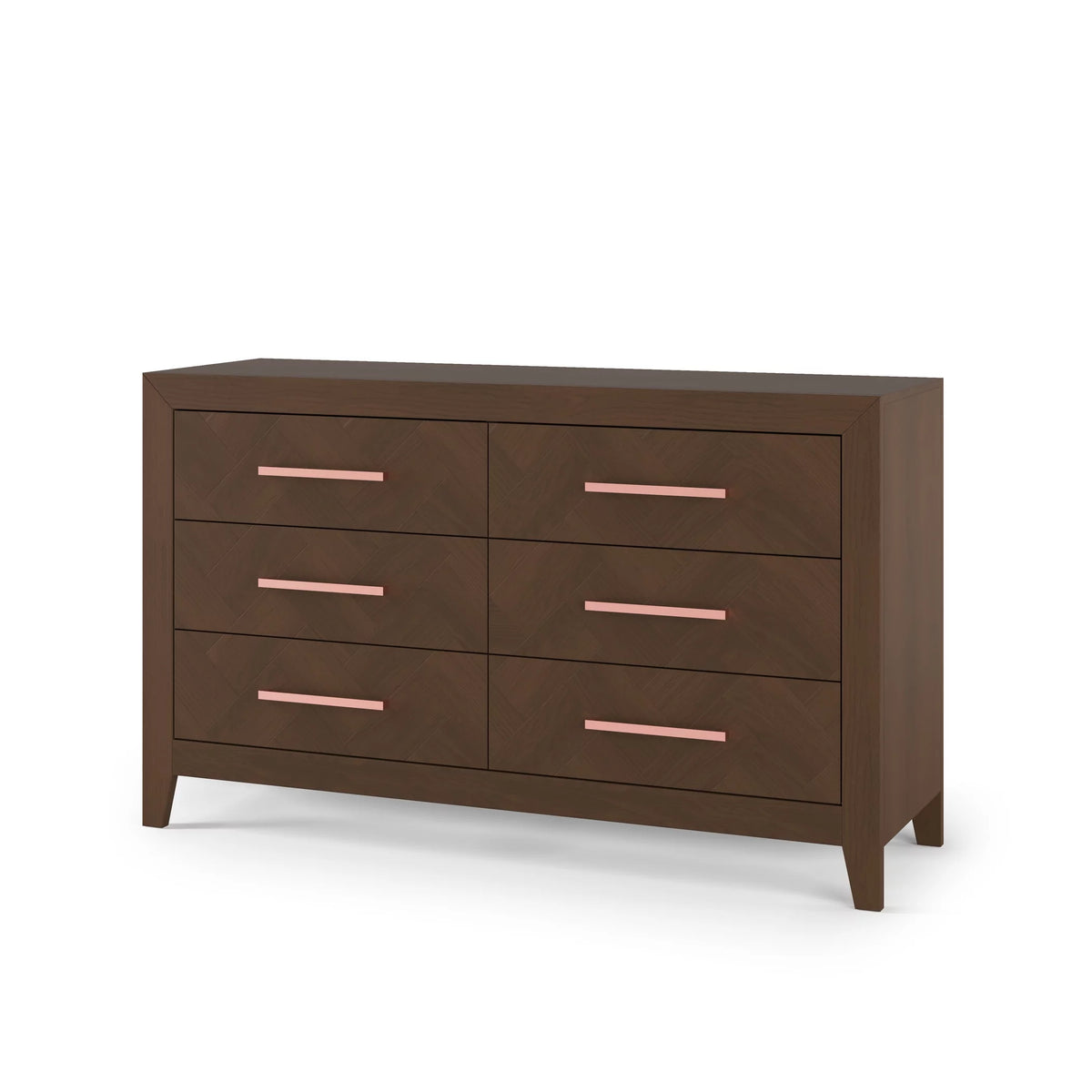 Double Dresser W652580