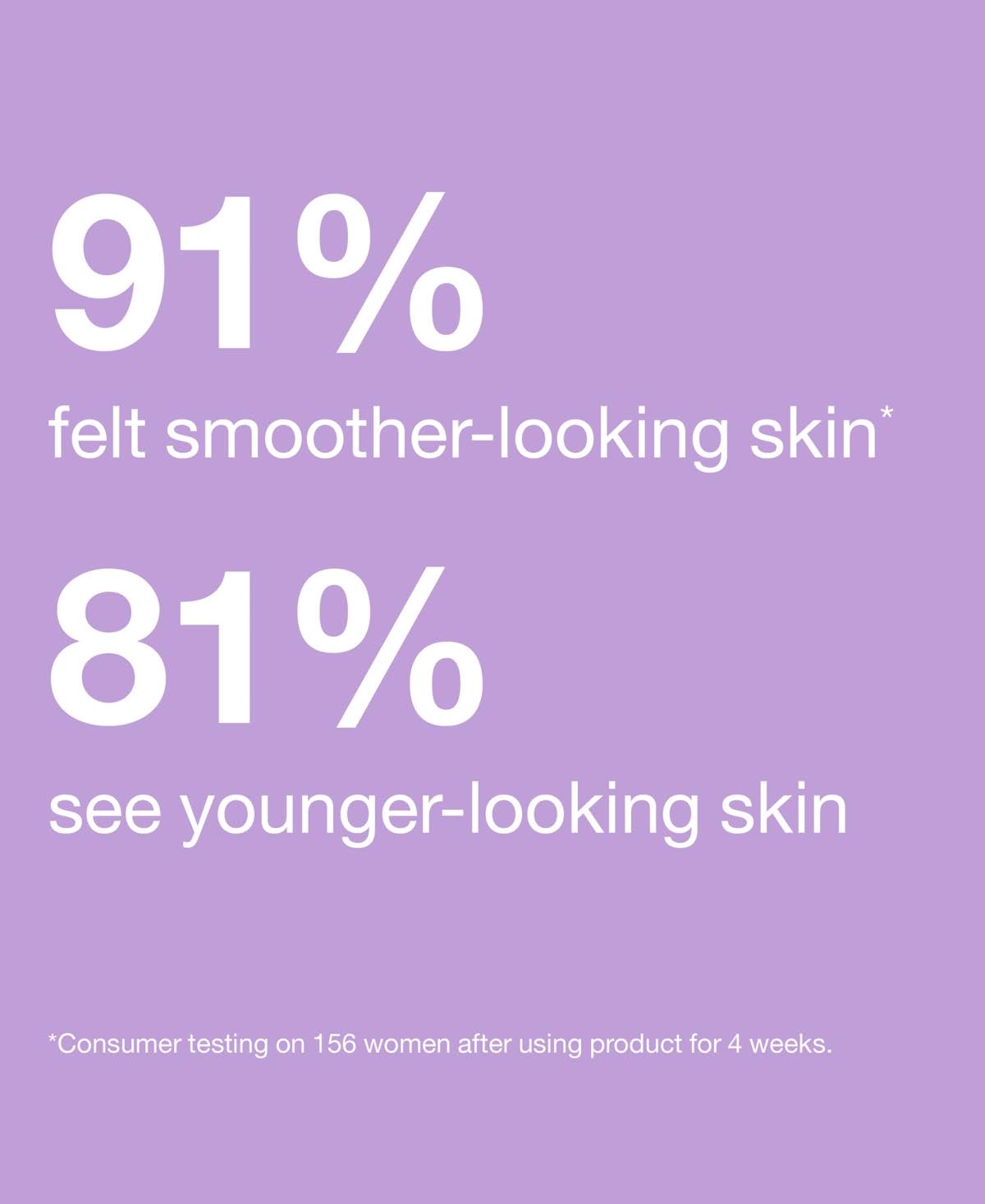 Retinol Night Repair Treatment U673