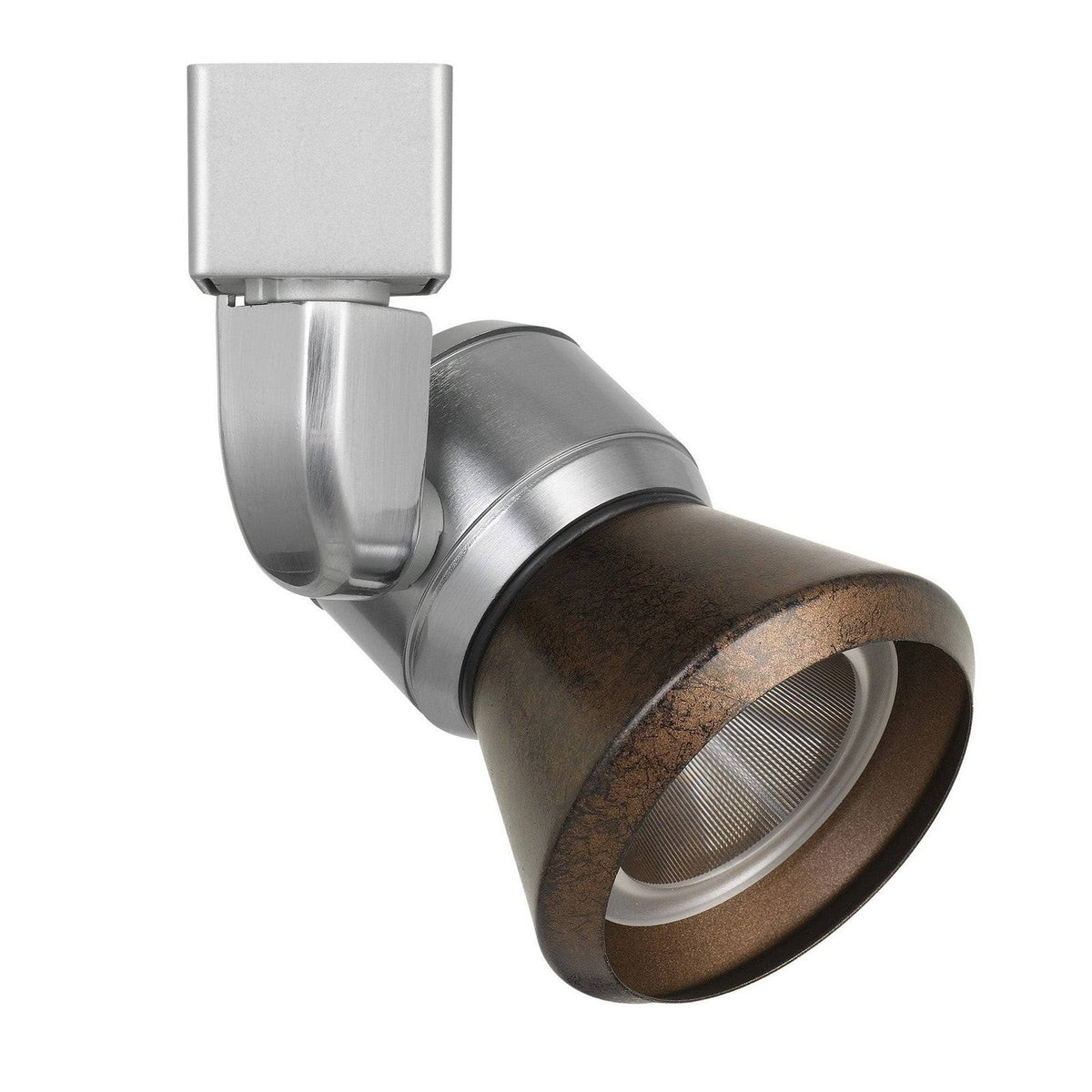 LED Track Fixture M364548