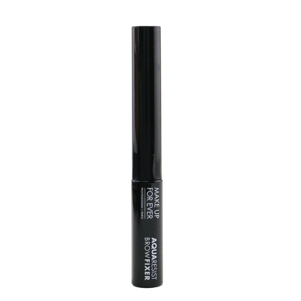 Tinted Brow Gel Waterproof Micro Brush 3.5ml E85508