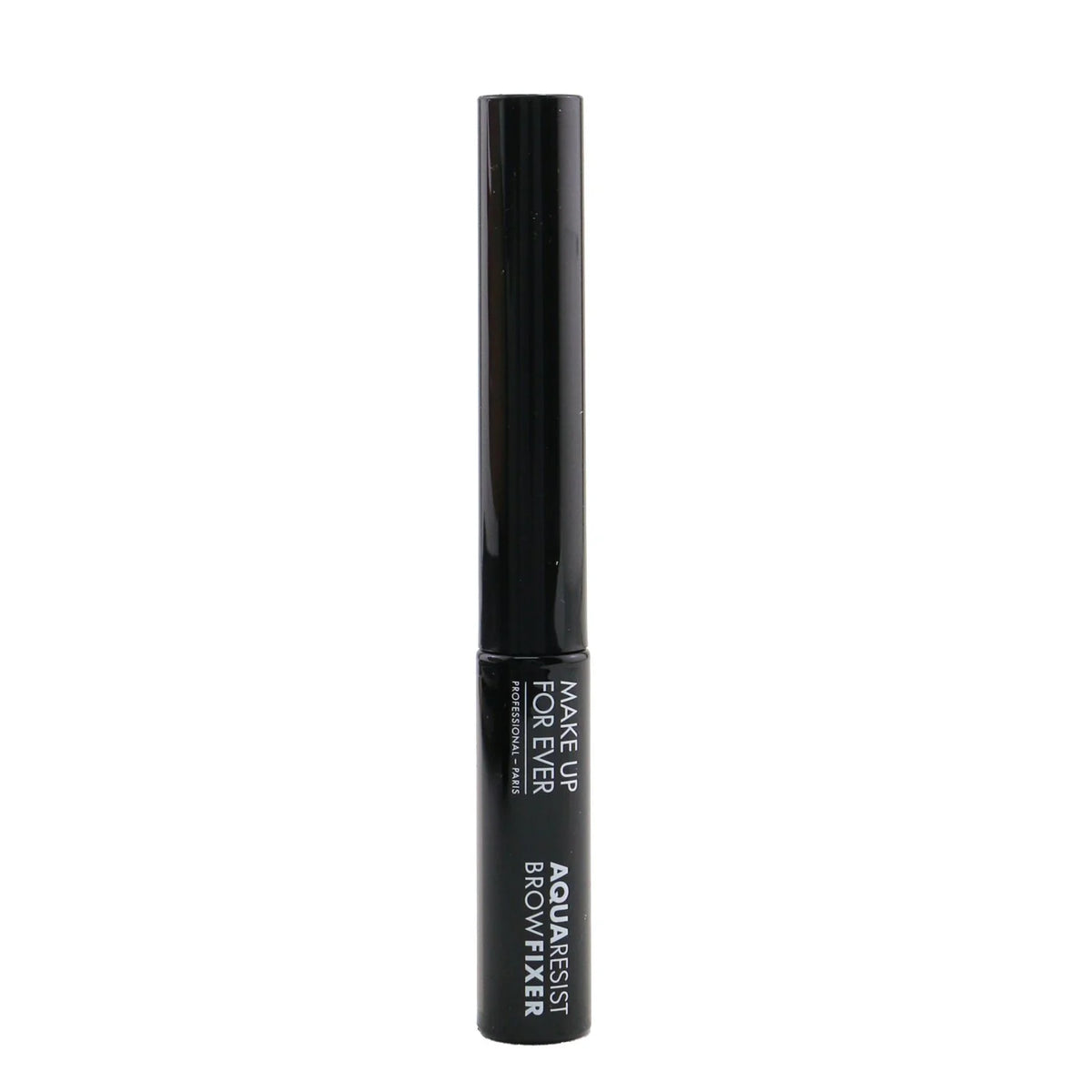 Tinted Brow Gel Waterproof Micro Brush 3.5ml E85508