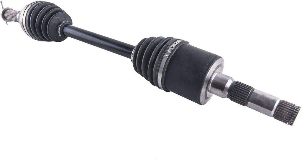 Axle replacement for Polaris Ranger 500/700 XP / 700 LE 2005 2006 2007 G389