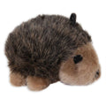 Dog Toy Hedgehog E4075