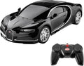 1:24 Scale Remote Control Car E790