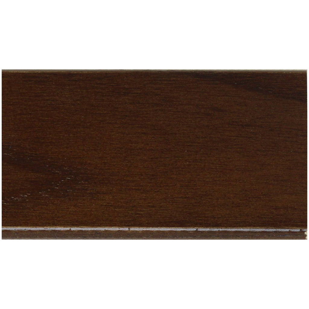 Wood Rocking Chair E586447