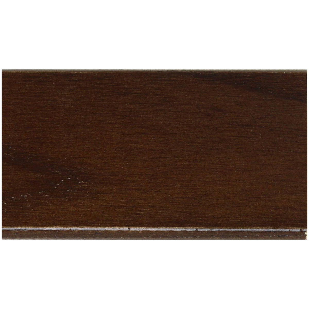 Wood Rocking Chair E586447
