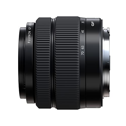 GF35-70mmF4.5-5.6 WR Lens U918